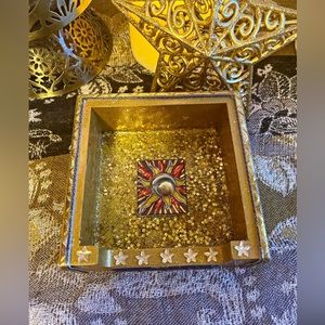 🌙Jewelry/Crystal Holder✨